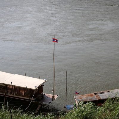 Tour Ninh Bình 5 ngày 4 đêm