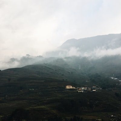Tour Buôn Ma Thuột 4 ngày 3 đêm