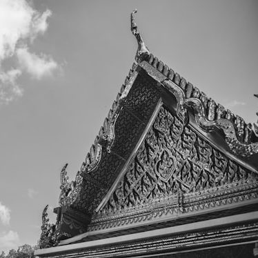 Tour Thái Lan 3 ngày 2 đêm