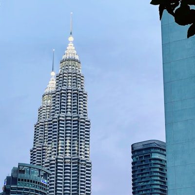 Tour Malaysia 4 ngày 3 đêm