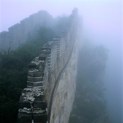 Tour Trung Quốc 4 ngày 3 đêm