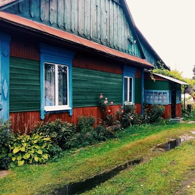 Villa Đà Lạt phòng Superior