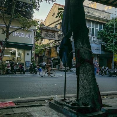 Vé Hoàng thành Thăng Long người lớn