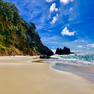 Tour Nha Trang 3 ngày 2 đêm