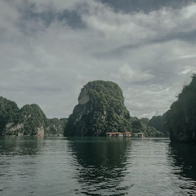 Tour Cao Bằng - Bản Giốc 4 ngày 3 đêm