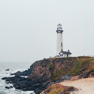 Tour Vũng Tàu 5 ngày 4 đêm