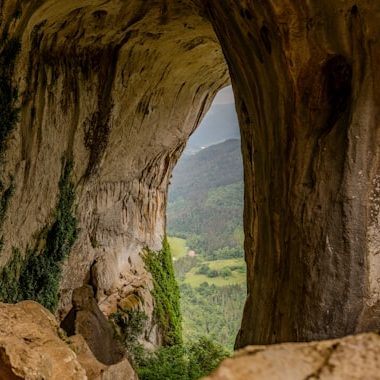 Tour Phong Nha - Kẻ Bàng 3 ngày 2 đêm